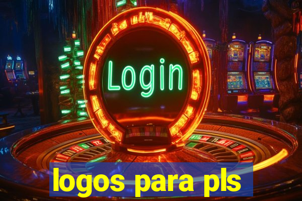 logos para pls